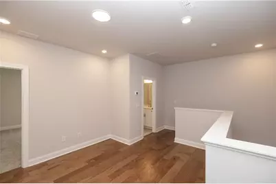 981 Eastman Court, Hoschton, GA 30548 - Photo 50