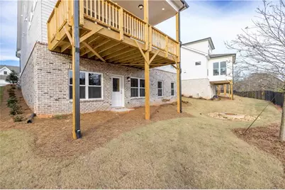 981 Eastman Court, Hoschton, GA 30548 - Photo 74