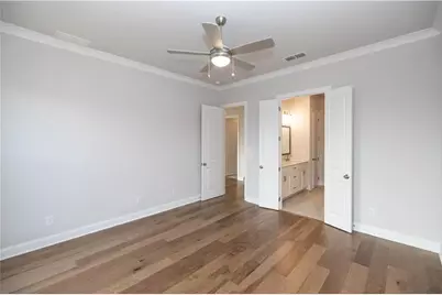 981 Eastman Court, Hoschton, GA 30548 - Photo 40