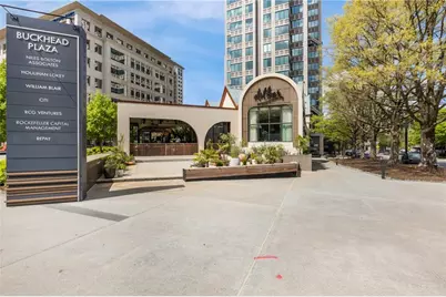 70 Sheridan Drive NE #9, Atlanta, GA 30305 - Photo 70