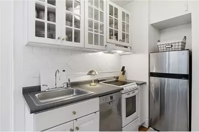 70 Sheridan Drive NE #9, Atlanta, GA 30305 - Photo 12
