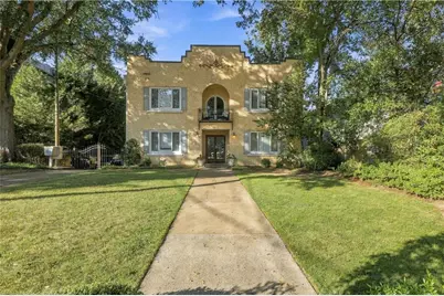 70 Sheridan Drive NE #9, Atlanta, GA 30305 - Photo 36