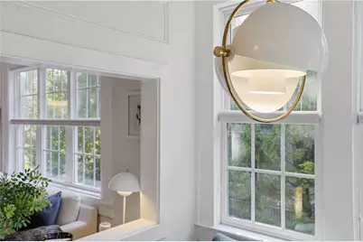 70 Sheridan Drive NE #9, Atlanta, GA 30305 - Photo 32