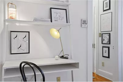 70 Sheridan Drive NE #9, Atlanta, GA 30305 - Photo 26