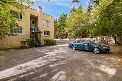 70 Sheridan Drive NE #9, Atlanta, GA 30305 - Photo 42