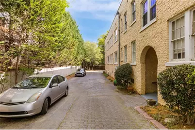 70 Sheridan Drive NE #9, Atlanta, GA 30305 - Photo 44