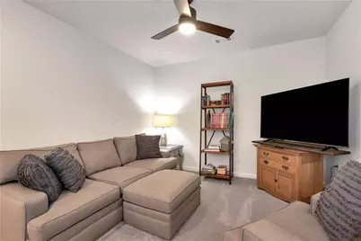 421 Stoneybrook Drive, Dahlonega, GA 30533 - Photo 32