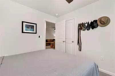 421 Stoneybrook Drive, Dahlonega, GA 30533 - Photo 36