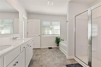 421 Stoneybrook Drive, Dahlonega, GA 30533 - Photo 30