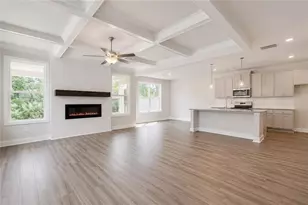 5271 Fox Den Rd, Oakwood, GA 30566 - Photo 10