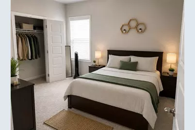5271 Fox Den Road, Oakwood, GA 30566 - Photo 18