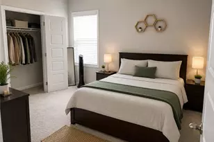 5271 Fox Den Rd, Oakwood, GA 30566 - Photo 18