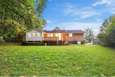248 Essex Drive, Jonesboro, GA 30238 - Photo 14
