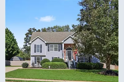 563 Bailey Drive, Jefferson, GA 30549 - Photo 4