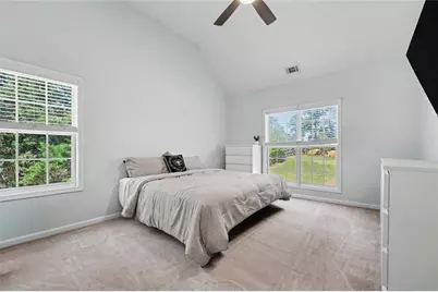 563 Bailey Drive, Jefferson, GA 30549 - Photo 16