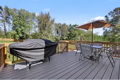 563 Bailey Drive, Jefferson, GA 30549 - Photo 36