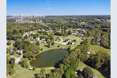 563 Bailey Drive, Jefferson, GA 30549 - Photo 40