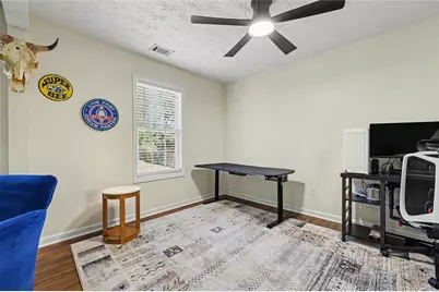 563 Bailey Drive, Jefferson, GA 30549 - Photo 32
