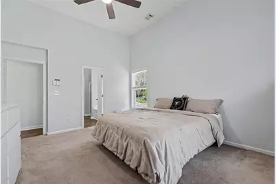 563 Bailey Drive, Jefferson, GA 30549 - Photo 24
