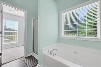563 Bailey Drive, Jefferson, GA 30549 - Photo 18
