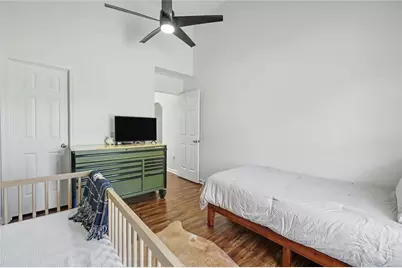 563 Bailey Drive, Jefferson, GA 30549 - Photo 28