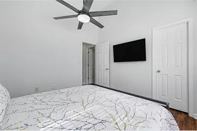 563 Bailey Drive, Jefferson, GA 30549 - Photo 20