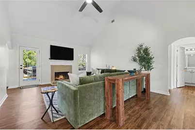 563 Bailey Drive, Jefferson, GA 30549 - Photo 6