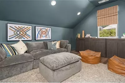 29 Hydrangea Way Unit 72, Auburn, GA 30011 - Photo 24