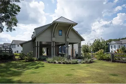29 Hydrangea Way Unit 72, Auburn, GA 30011 - Photo 30