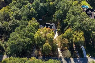 2200 E Lake Rd, McDonough, GA 30252 - Photo 50