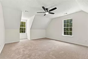 2200 E Lake Rd, McDonough, GA 30252 - Photo 30