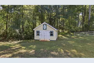 2200 E Lake Road, McDonough, GA 30252 - Photo 40