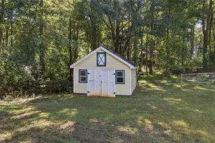 2200 E Lake Rd, McDonough, GA 30252 - Photo 40