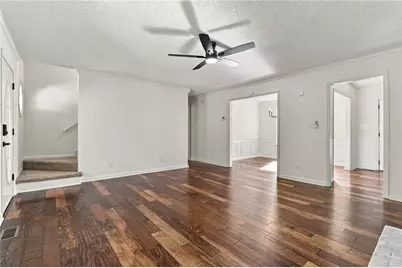 2200 E Lake Road, McDonough, GA 30252 - Photo 20