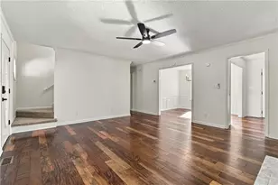 2200 E Lake Rd, McDonough, GA 30252 - Photo 20