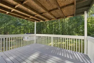 2200 E Lake Rd, McDonough, GA 30252 - Photo 22