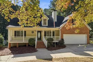 2200 E Lake Rd, McDonough, GA 30252 - Photo 42