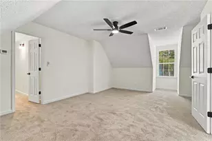 2200 E Lake Rd, McDonough, GA 30252 - Photo 32