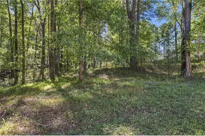 2200 E Lake Road, McDonough, GA 30252 - Photo 38