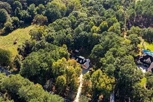 2200 E Lake Rd, McDonough, GA 30252 - Photo 48