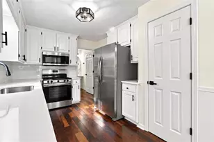 2200 E Lake Rd, McDonough, GA 30252 - Photo 10