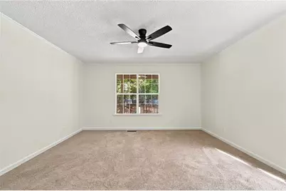2200 E Lake Road, McDonough, GA 30252 - Photo 24
