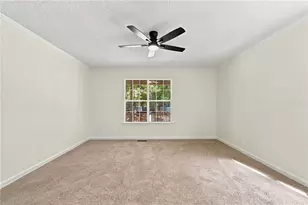 2200 E Lake Rd, McDonough, GA 30252 - Photo 24
