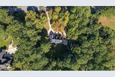 2200 E Lake Road, McDonough, GA 30252 - Photo 46