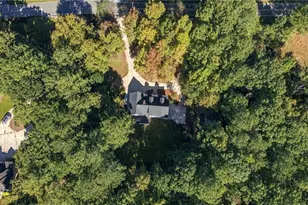2200 E Lake Rd, McDonough, GA 30252 - Photo 46