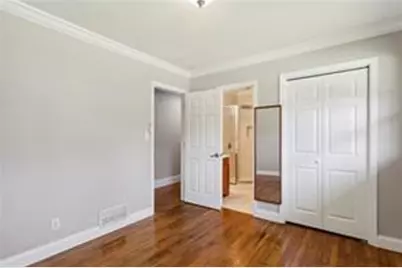 3678 Lee Street SE, Smyrna, GA 30080 - Photo 24