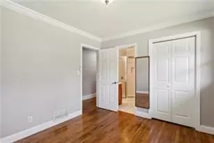 3678 Lee St SE, Smyrna, GA 30080 - Photo 24