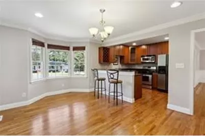 3678 Lee Street SE, Smyrna, GA 30080 - Photo 12