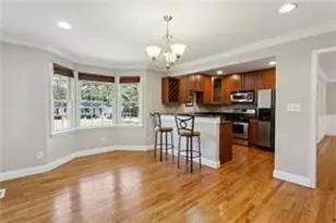 3678 Lee St SE, Smyrna, GA 30080 - Photo 12