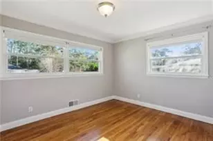 3678 Lee St SE, Smyrna, GA 30080 - Photo 20